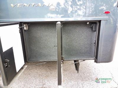 2026 Newmar Ventana - Photo 37