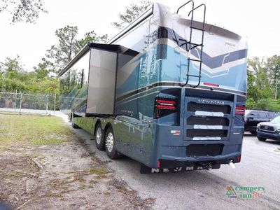 2026 Newmar Ventana - Photo 7