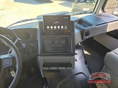 2025 FR3 30DS - Photo 16