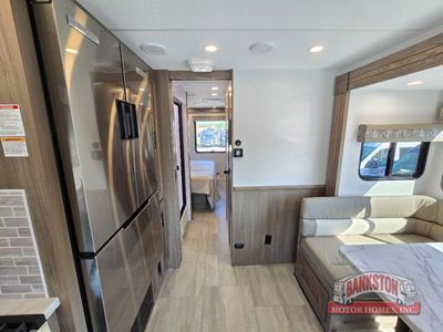 2025 FR3 30DS - Photo 29