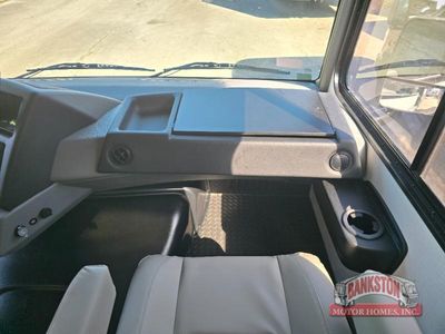 2025 FR3 30DS - Photo 17