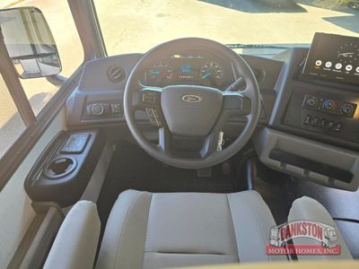 2025 FR3 30DS - Photo 15