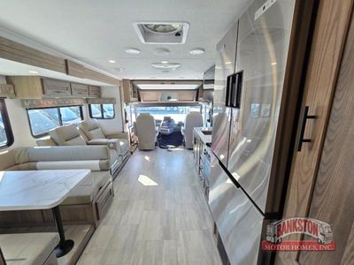 2025 FR3 30DS - Photo 40