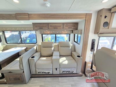 2025 FR3 30DS - Photo 27