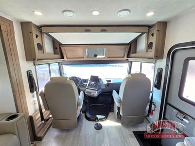 2025 FR3 30DS - Photo 13