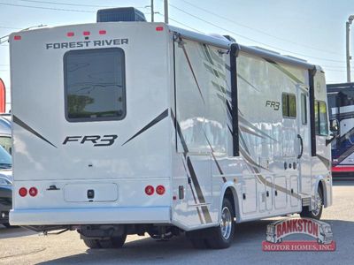 2025 FR3 30DS - Photo 6