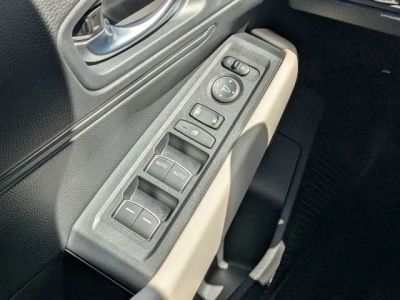 2026 Honda Accord — photo 19 view