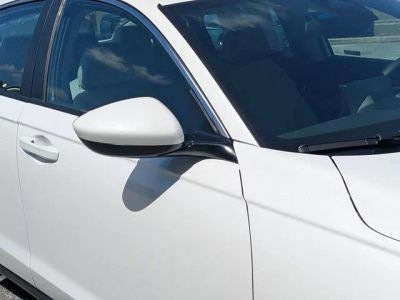 2026 Honda Accord — photo 10 view