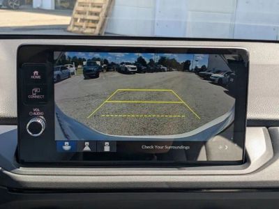 2026 Honda Accord — photo 28 view