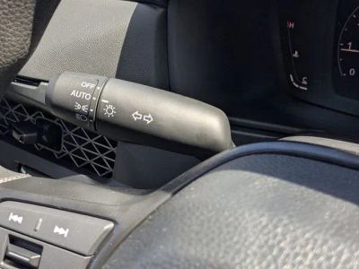 2026 Honda Accord — photo 23 view