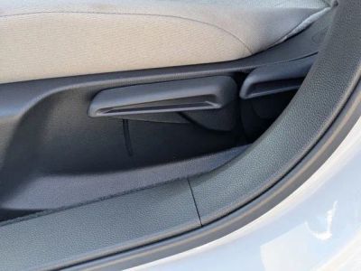 2026 Honda Accord — photo 18 view
