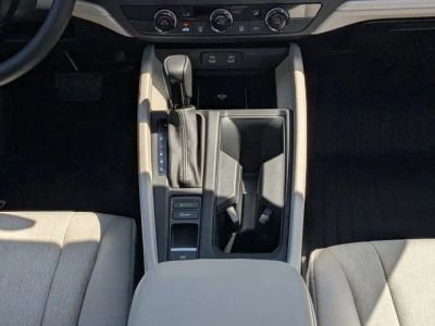 2026 Honda Accord — photo 17 view