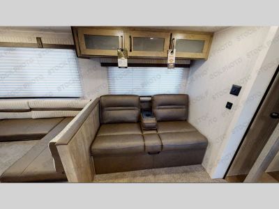 2022 Palomino Puma XLE Lite - Photo 6