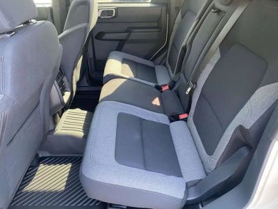 2025 Ford Bronco - Photo 15