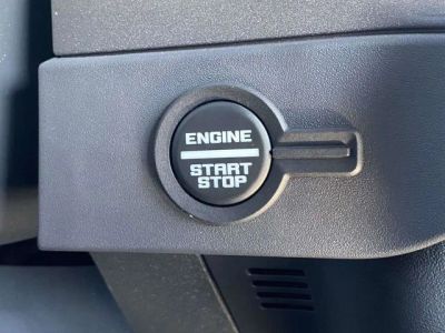 2025 Ford Bronco - Photo 26