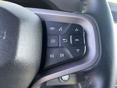 2025 Ford Bronco - Photo 19