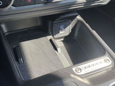 2025 Ford Bronco - Photo 27
