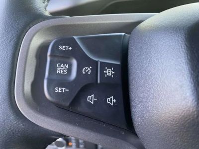 2025 Ford Bronco - Photo 21
