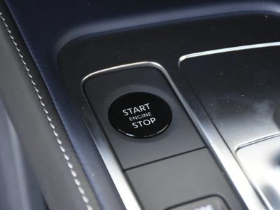 2026 INFINITI QX60 — photo 17 view