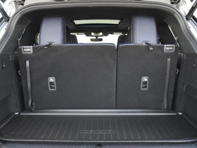 2026 INFINITI QX60 — photo 36 view