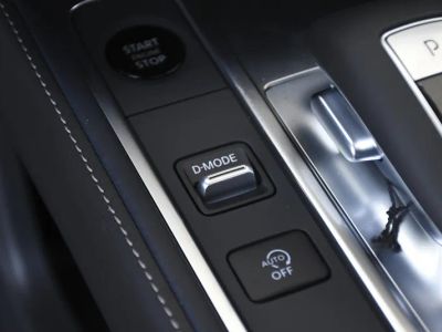 2026 INFINITI QX60 — photo 16 view