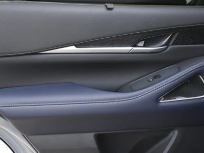 2026 INFINITI QX60 — photo 29 view