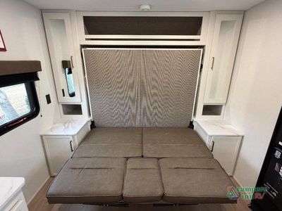 2026 Grand Design Transcend One - Photo 28