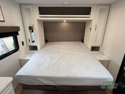 2026 Grand Design Transcend One - Photo 30