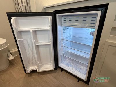 2026 Grand Design Transcend One - Photo 17