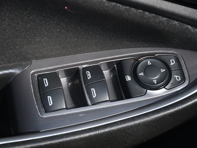 2023 Chevrolet Malibu - Photo 10