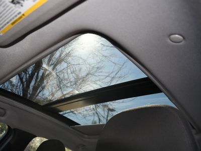 2023 Chevrolet Malibu - Photo 6