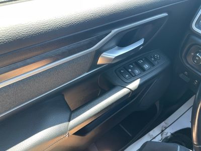 2022 Ram 1500 — photo 20 view