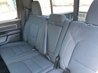 2022 Ram 1500 — photo 18 view