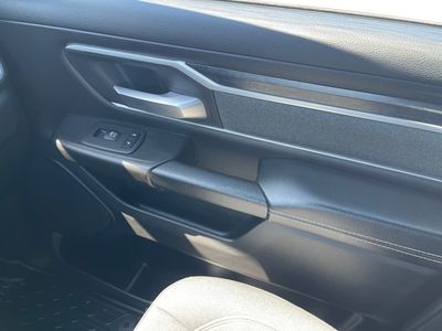 2022 Ram 1500 — photo 21 view