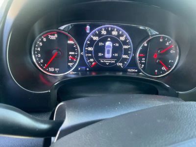 2023 GMC Terrain — photo 10 view