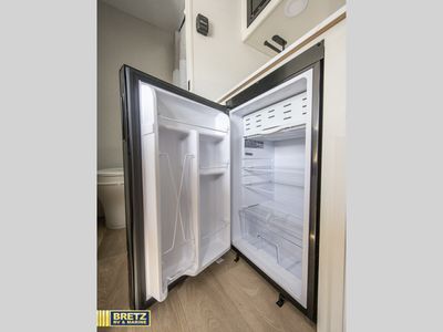 2026 Grand Design Transcend One - Photo 12