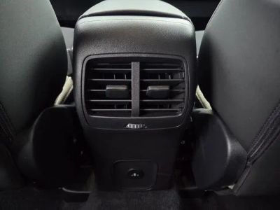 2025 Ford Bronco Sport - Photo 38