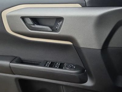 2025 Ford Bronco Sport - Photo 36