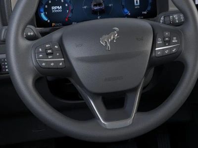 2025 Ford Bronco Sport - Photo 13