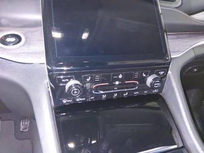 2024 Jeep Grand Cherokee 4xe - Photo 18