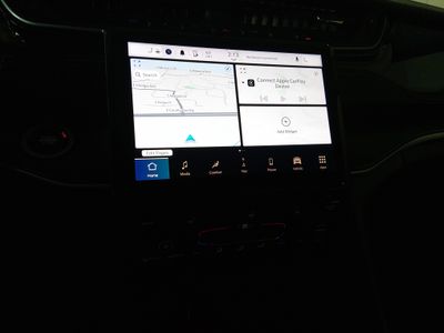 2024 Jeep Grand Cherokee 4xe - Photo 17