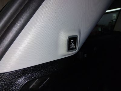 2024 Jeep Grand Cherokee 4xe - Photo 19