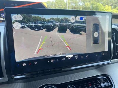 2026 Ford Expedition - Photo 15