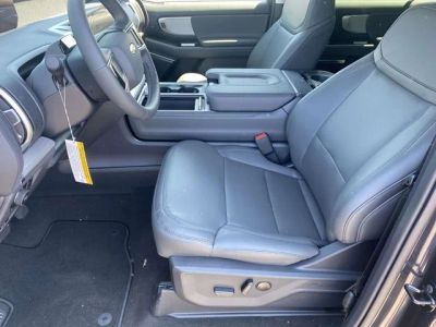 2026 Ford Expedition - Photo 12