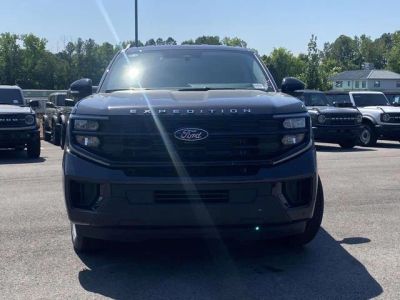 2026 Ford Expedition - Photo 8