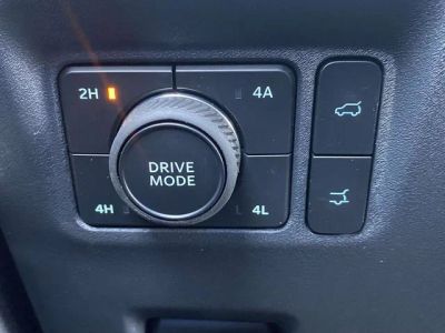 2026 Ford Expedition - Photo 19