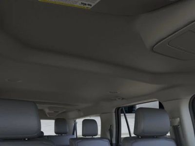 2026 Ford Expedition - Photo 22