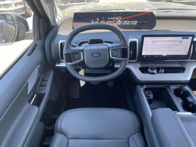 2026 Ford Expedition - Photo 10