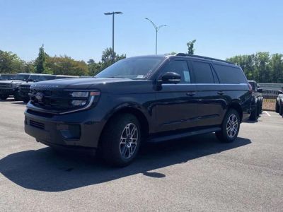 2026 Ford Expedition - Photo 7