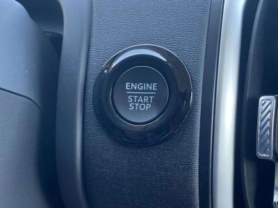 2026 Ford Expedition - Photo 16